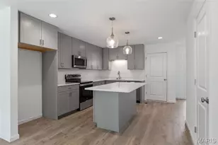 413 Sunset Hollow Drive, O'Fallon, MO 63385 - Photo 13