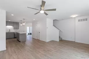 413 Sunset Hollow Drive, O'Fallon, MO 63385 - Photo 9