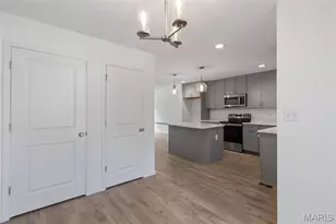 413 Sunset Hollow Drive, O'Fallon, MO 63385 - Photo 17