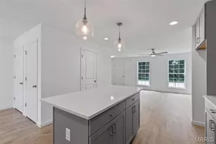 413 Sunset Hollow Drive, O'Fallon, MO 63385 - Photo 15