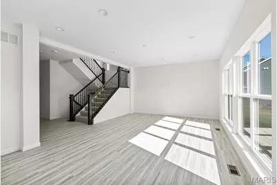 3828 Sonora Stoned Drive, Florissant, MO 63031 - Photo 7