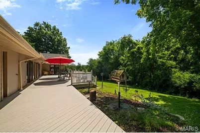 1255 Walnut Hill Farm Drive, Chesterfield, MO 63005 - Photo 47