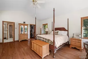 1255 Walnut Hill Farm Dr, Chesterfield, MO 63005 - Photo 17