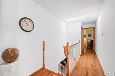 1255 Walnut Hill Farm Drive, Chesterfield, MO 63005 - Photo 27