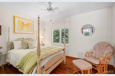 1255 Walnut Hill Farm Drive, Chesterfield, MO 63005 - Photo 23