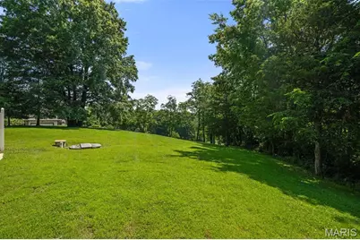 1255 Walnut Hill Farm Drive, Chesterfield, MO 63005 - Photo 53