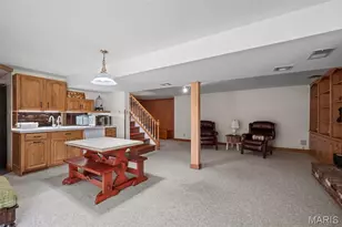 1255 Walnut Hill Farm Dr, Chesterfield, MO 63005 - Photo 35