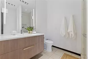 22 Fordyce Ln, Ladue, MO 63124 - Photo 31