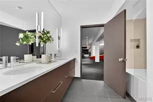 22 Fordyce Ln, Ladue, MO 63124 - Photo 41