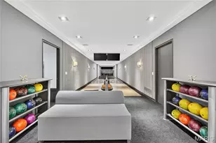 22 Fordyce Ln, Ladue, MO 63124 - Photo 37