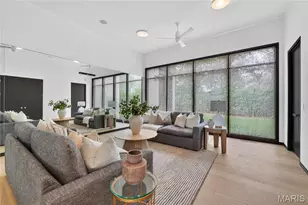 22 Fordyce Ln, Ladue, MO 63124 - Photo 23