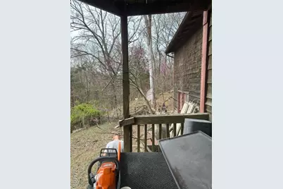 9694 Carron Road, Bloomsdale, MO 63627 - Photo 3