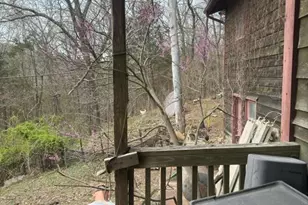 9694 Carron Rd, Bloomsdale, MO 63627 - Photo 3