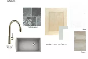 144 W Adams Ave, Saint Louis, MO 63122 - Photo 11