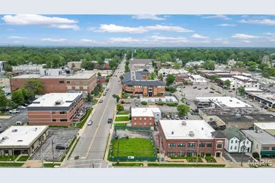 144 W Adams Avenue #3W, Saint Louis, MO 63122 - Photo 17