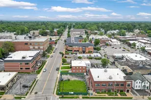 144 W Adams Ave, Saint Louis, MO 63122 - Photo 17