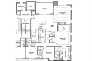 144 W Adams Ave, Saint Louis, MO 63122 - Photo 9