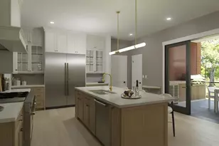 144 W Adams Ave, Saint Louis, MO 63122 - Photo 3