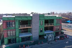 144 W Adams Ave, Saint Louis, MO 63122 - Photo 19