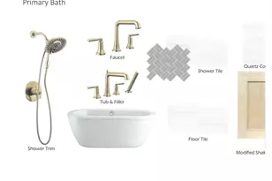 144 W Adams Ave, Saint Louis, MO 63122 - Photo 15