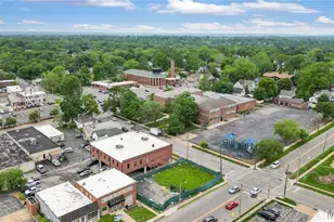 144 W Adams Ave, Saint Louis, MO 63122 - Photo 19