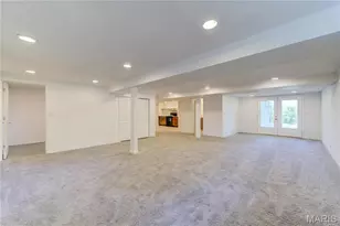 1219 Blairshire Dr, Ballwin, MO 63011 - Photo 33