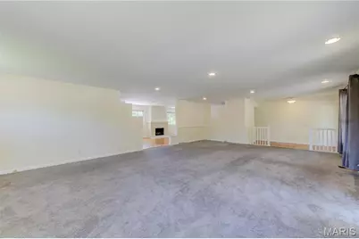 1219 Blairshire Drive, Ballwin, MO 63011 - Photo 11