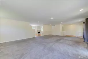 1219 Blairshire Dr, Ballwin, MO 63011 - Photo 11