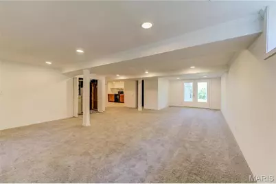 1219 Blairshire Drive, Ballwin, MO 63011 - Photo 29