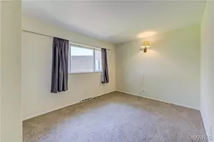 1219 Blairshire Dr, Ballwin, MO 63011 - Photo 25