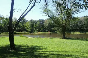 1219 Blairshire Dr, Ballwin, MO 63011 - Photo 55