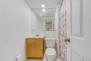 1219 Blairshire Dr, Ballwin, MO 63011 - Photo 19