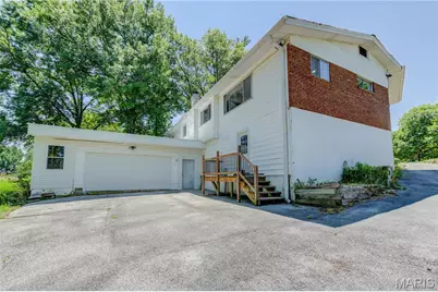 1219 Blairshire Drive, Ballwin, MO 63011 - Photo 3