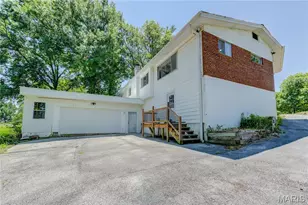 1219 Blairshire Dr, Ballwin, MO 63011 - Photo 3