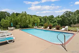 1219 Blairshire Dr, Ballwin, MO 63011 - Photo 49