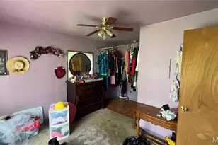 812 S Mine La Motte, Fredericktown, MO 63645 - Photo 11