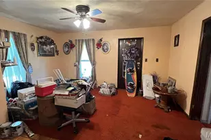 812 S Mine La Motte, Fredericktown, MO 63645 - Photo 9