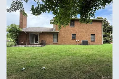 217 Foust Drive, Sikeston, MO 63801 - Photo 17