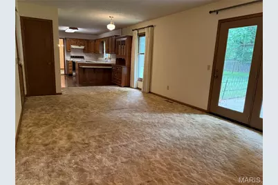 217 Foust Drive, Sikeston, MO 63801 - Photo 9