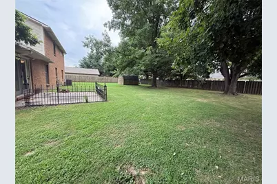 217 Foust Drive, Sikeston, MO 63801 - Photo 15