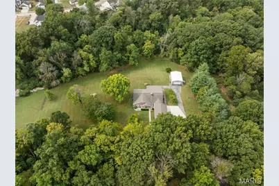 3832 Fleur Du Bois Drive, Florissant, MO 63034 - Photo 57