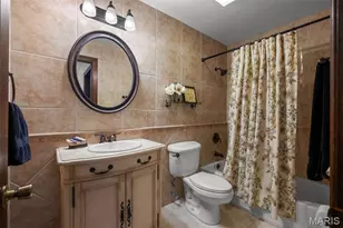 3832 Fleur Du Bois Dr, Florissant, MO 63034 - Photo 41
