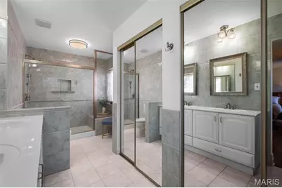 3832 Fleur Du Bois Drive, Florissant, MO 63034 - Photo 31