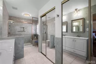 3832 Fleur Du Bois Dr, Florissant, MO 63034 - Photo 31