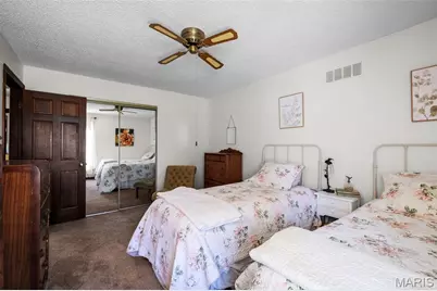 3832 Fleur Du Bois Drive, Florissant, MO 63034 - Photo 37