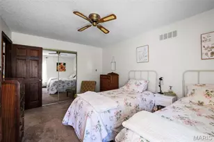 3832 Fleur Du Bois Dr, Florissant, MO 63034 - Photo 37