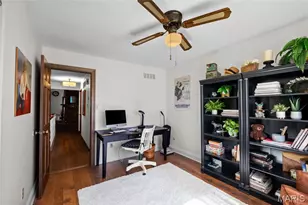 3832 Fleur Du Bois Dr, Florissant, MO 63034 - Photo 33