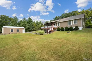 3832 Fleur Du Bois Dr, Florissant, MO 63034 - Photo 55