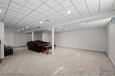3832 Fleur Du Bois Drive, Florissant, MO 63034 - Photo 47
