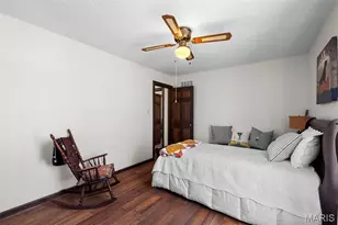 3832 Fleur Du Bois Dr, Florissant, MO 63034 - Photo 39